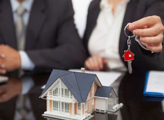 Faizsiz konut edinme sisteminde teklif resmen kabul edildi!