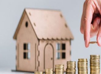 Faizsiz konut sisteminde flaş gelişme! 21 şirkete red cevabı! Tek tek kapatıldı.