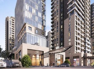 Vaat Holding'den 'Misal Hotels' markalı iki otel daha!