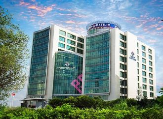 Vakıf Katılım'dan Otomobil ve Motosiklet Alımlarına 3 Ay Ertelemeli Özel Finansman Fırsatı!