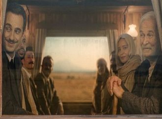 Vakıf Katılım'ın Cumhuriyet'in 100. yılı reklam filmine uluslararası iki ödül!