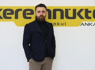 Vatandaşın gelirindeki artış, konutta hareketliliğe neden olacak!