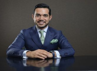 “Vatandaşlık için 400 bin dolar şartı  sektöre darbe vuracak”