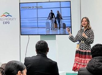 Vatandaşlık programlarında en çok hangi ülke tercih ediliyor?