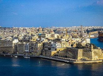 Vatandaşlık ve oturum için yatırımcıların gözü Malta ve Avusturya’da!