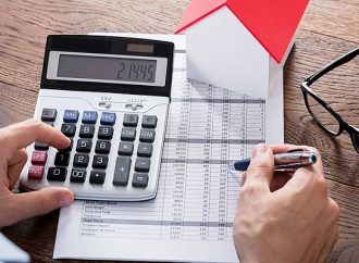 Kira gelir vergisi nasıl hesaplanır?