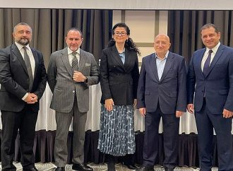 Verimder: Enerjide Verimli Dönüşüm Desteklenmeli!