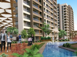 Vira İstanbul'da yüzde 20 indirim fırsatı!