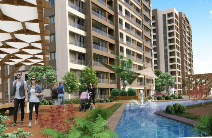 Vira İstanbul'da yüzde 20 indirim fırsatı!