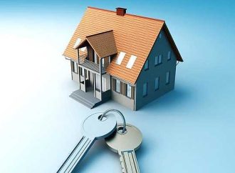 Emlakçılar dikkat! Sözlü Emlak Mukavelesi'nde yeni karar..