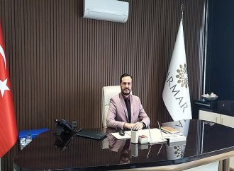 Yabancı gayrimenkul alıcısı Türkiye'den uzaklaşıyor!