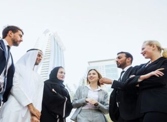 Yabancı Yatırımcının Tercihi 1+1 Konutlar Oldu!