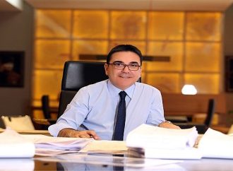 “Yabancılar fiyat artışından etkilenmemek için konuta koştu”