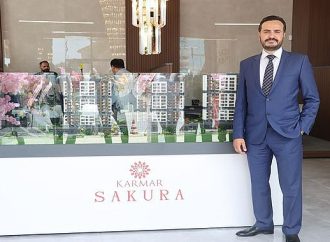 Yabancılara kiralama yoluyla ikamet izni kaldırıldı!