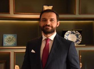 Yabancıya birim konut satış fiyatı son çeyrekte 187.091 dolara indi