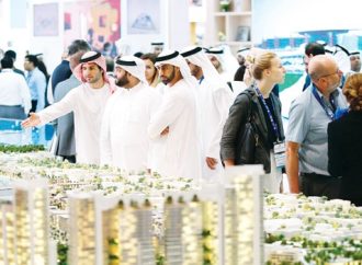 Yabancılara konut satışında proje şartı!