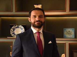 ‘Yabancıya konut satışında değerleme sorununu çözemezsek bu yıl 50 bin adedi yakalamak hayal olur’