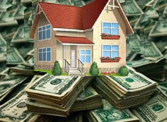 Yabancıya Konut Satışında Yeni Düzenleme! O Şart Aranmayacak!