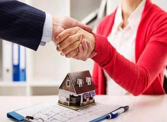 İlk kez konut alacaklara hükumetten müjde! 30 bin TL destek geliyor..