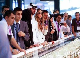 Yabancılara konut satışı yapanlara yeni şart geliyor!