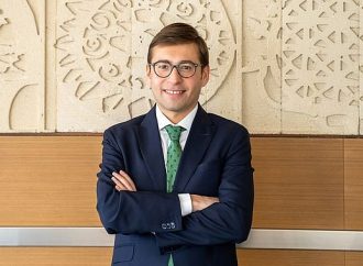 Yalıtım, enerji verimliliğinde anahtar rol oynuyor!