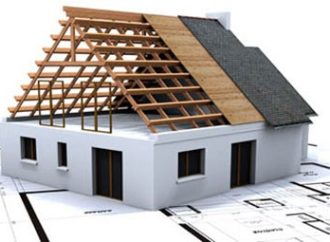 Yapı Ruhsatı verilen bina sayısı yüzde 28,1 azaldı!