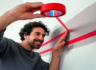 Yapıştırıcı Çözümlerinde Öncü Marka tesa,Türkiye’deki 30’uncu Yılında…