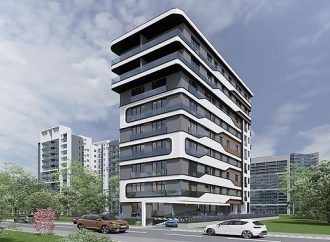 Yarısı Bizden Kampanyası ile İstanbul Dönüşüyor!