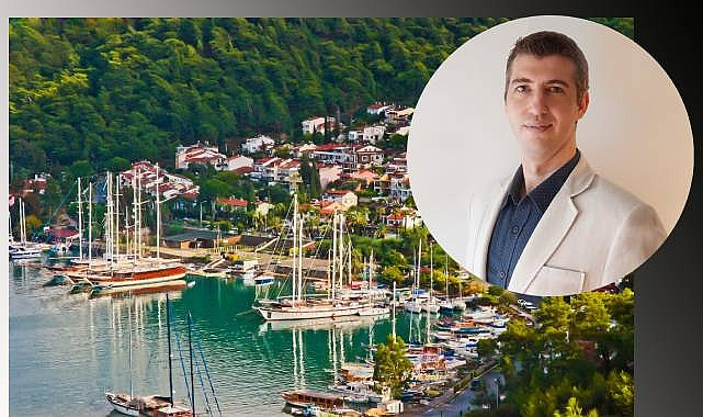 Yazlık Bölgelerde Sezon Boyunca Kiralamalar Tercihlerde Rol Oynayacak!