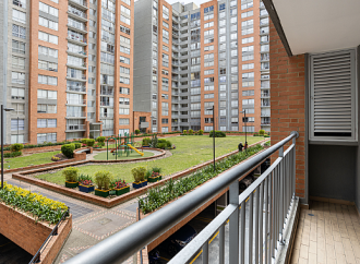 Yeni Evim’de kaparo dolandırıcılığına dikkat!