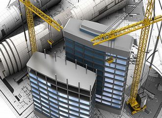 Yeni İmar Kanununda ne değişiklikler yapılacak? İşte tüm detaylar..