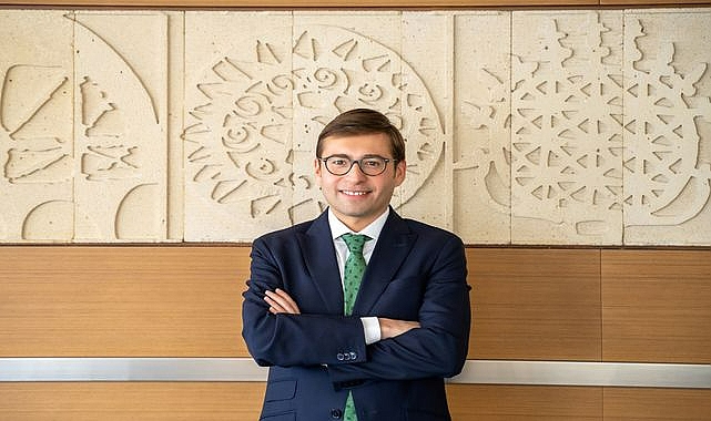 Yeni Yapılar ve Yenileme Projelerinde Yalıtımın Önemi