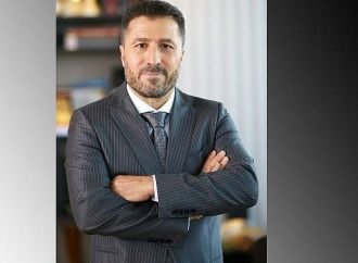 Yeni Zirvelerle Rekora Doğru!