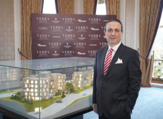 ‘2019 yılında kredi faizlerindeki düşüş devam ederse, konutta büyüme hızlanır’