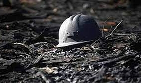 Yüreğimiz #Bartın'da..