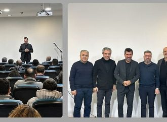 Yurtbay Seramik'ten Çalışan Motivasyonu Adına Önemli Adım!