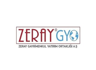 Zeray GYO, SPK'dan Onay Aldı!