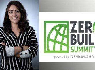ZeroBuild Summit’22 ile yapılarda değişim başlıyor!