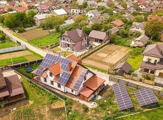 ZeroBuild Summit’23 4. Uluslararası Sıfır Enerji Binalar Zirvesi'nde Geri Sayım Başladı!