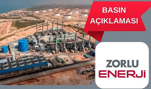 Zorlu Enerji, İsrail’deki Son Hisselerini de Satıyor!!