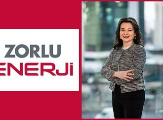 Zorlu Enerji, Sürdürülebilirlik Performansıyla Dünyada Dördüncü Oldu!