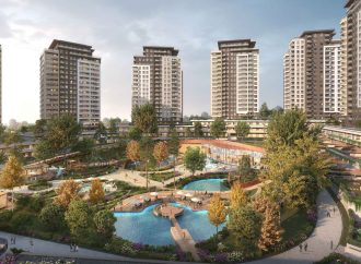 Artaş Holding, Yoğun İlgi Üzerine Lansman Kampanyasını 5 Ocak’a Kadar Uzattı.