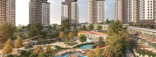 Eskişehir Şehir Hastanesi’nde Toplam Yoğun Bakım Yatak Kapasitesi 217’ye Yükseldi