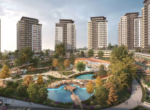 Artaş Holding, Yoğun İlgi Üzerine Lansman Kampanyasını 5 Ocak’a Kadar Uzattı.