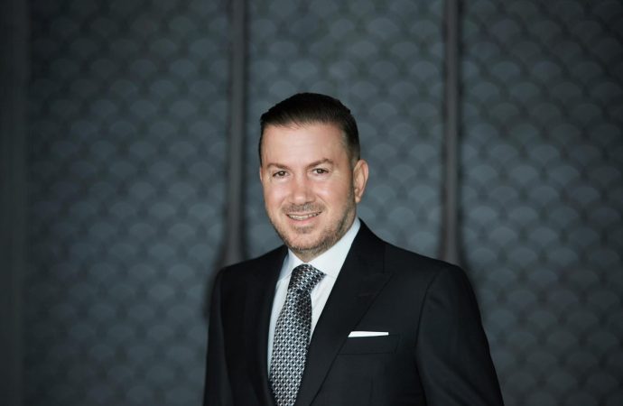 Kuzu Grubun Tek Sahibi Oldu