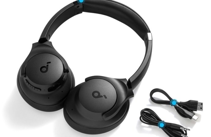 Bu Yıl Hediye Kutusunda Teknoloji Var; Anker’den Yeni Yıla Akıllı Dokunuşlar