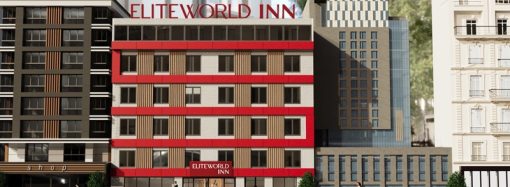 Accor, 2025 Yılı Finansal Sonuçlarını Açıkladı; Grubun Geliri 5.63 Milyar Euroyu Aştı