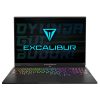Excalibur G915, Güçlü Performans ve İnce Tasarımı Bir Araya Getiriyor