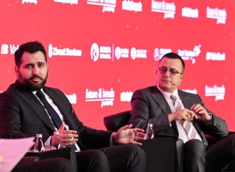 Fuzul GYO’dan “Dönüşüm Çağı”na Sürdürülebilirlik Vurgusu