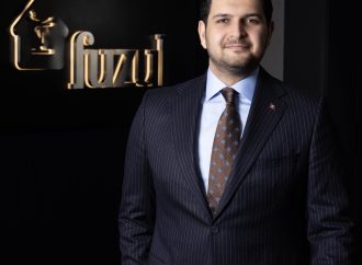 Fuzul ve Togg, Türkiye’nin Otomobilini Türkiye’nin Finans Modeliyle Buluşturdu